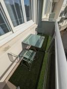 Top Clermont-Ferrand