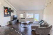 Apartment Elma