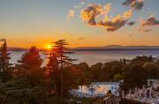 Top Crikvenica