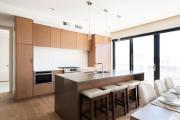 Lift406S by Park City Lodging