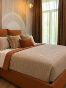 Urban Chic Suite San Ferdinando