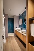 Top Montegrotto Terme