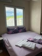 Top Ohrid