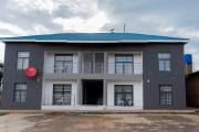 Top Lilongwe
