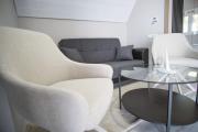 Top Isthmia