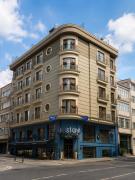 BoStay Hotel
