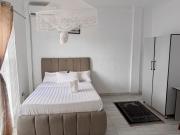 Top Lilongwe