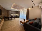 Top Burgas City