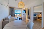 Top Playa de las Americas