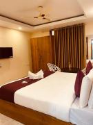 Top Hyderabad Top Hyderabad