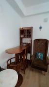 Top Greater Noida