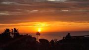 CT 395 - Faros Benalmadena Capellania for 2
