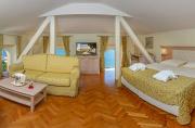 Top Crikvenica