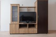 Top Hisarya