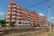 Антична панорама