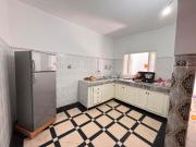 Beautiful Family Apartment Safi