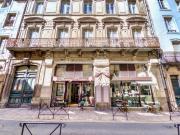 Top Carcassonne