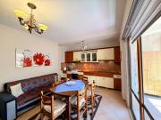 Top Pogradec Top Pogradec
