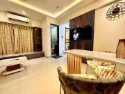 Top Mumbai