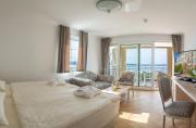 Top Crikvenica