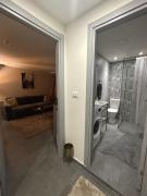 Top Podgorica