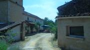 Top Frayssinet-le-Gélat Top Frayssinet-le-Gélat