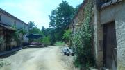 Top Frayssinet-le-Gélat Top Frayssinet-le-Gélat