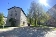 Top Narva