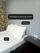 Top Campina Grande do Sul