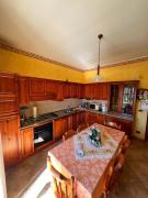Casa Vacanze PIAZZETTA
