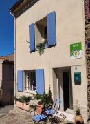 Top La Garde-Freinet