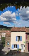Top La Garde-Freinet