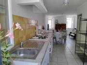 Top La Garde-Freinet