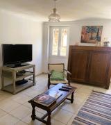 Top La Garde-Freinet