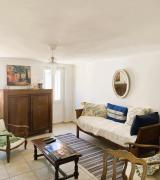 Top La Garde-Freinet