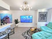 Top Miami