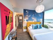 Top Miami