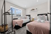 Top Portchester