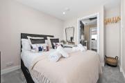 Top Portchester