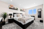 Top Portchester