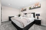 Top Portchester