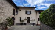 Top Toscolano Maderno