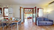 Villa Dolce Riva Lake Escape by Booking Garda Lake