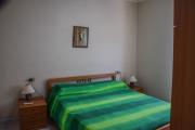 Mini Casa Bosa