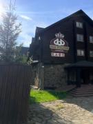 Top Mykulychyn