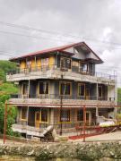 Top Sagada