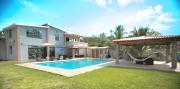 Rancho Plèyades