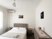 Guest House Sandri
