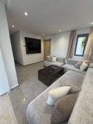 New luxury apartment CASAS DEL MAR