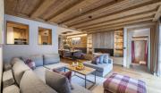 Top La Plagne Tarentaise